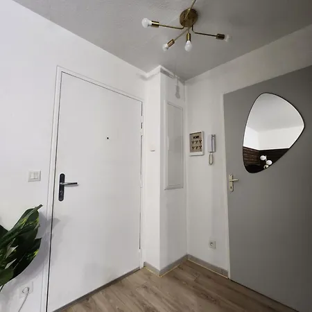 Confort & Equipe Tt * Épinal