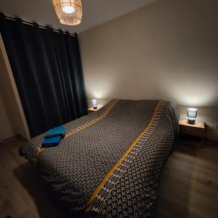 Confort & Equipe Tt * Épinal