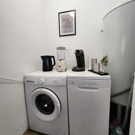 Confort & Equipe Tt Épinal