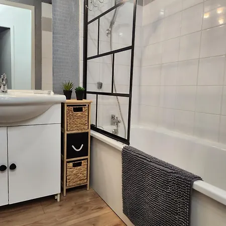 Confort & Equipe Tt Épinal