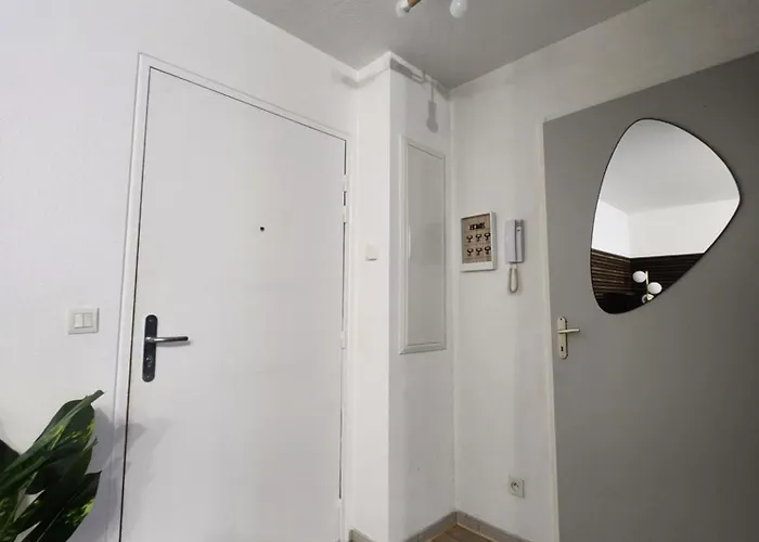 Confort & Equipe Tt * Épinal