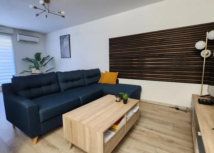 Confort & Equipe Tt Épinal