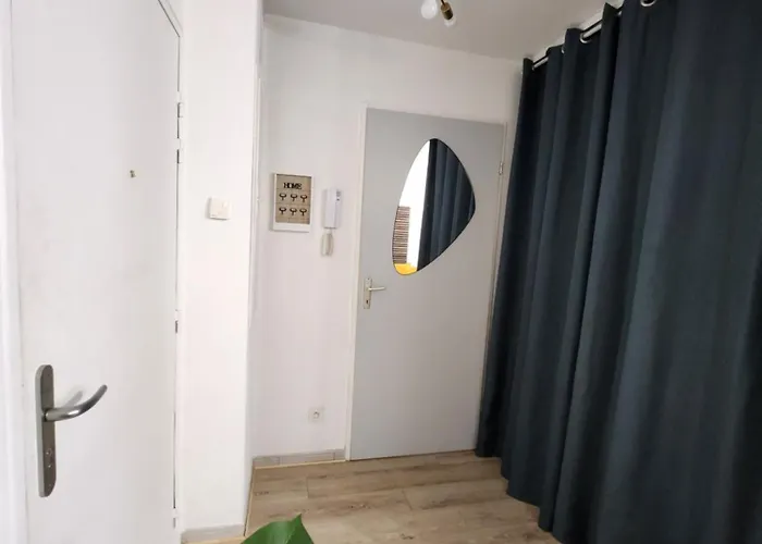 Confort & Equipe Tt *