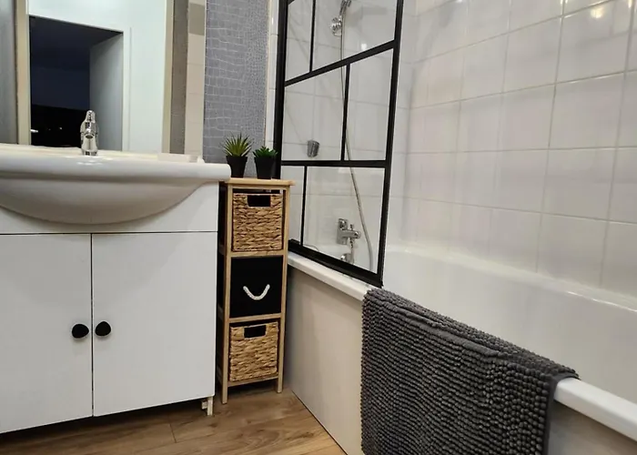 Confort & Equipe Tt Épinal