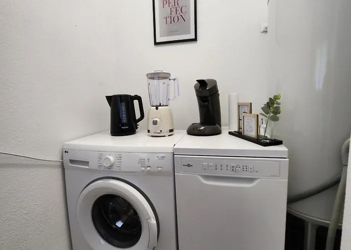 Confort & Equipe Tt Épinal