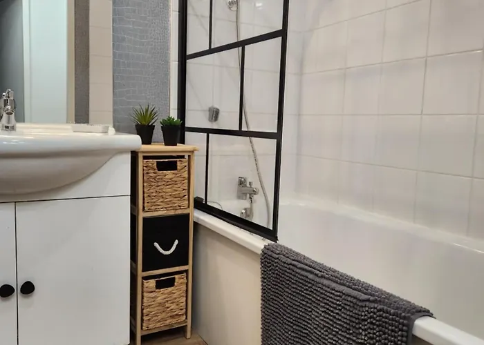 Confort & Equipe Tt Épinal